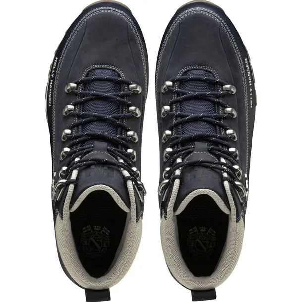 buty-helly-hansen-the-forester-m-10513-597-stan-nowy-marka-helly-hansen