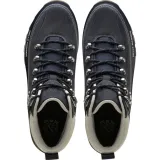 buty-helly-hansen-the-forester-m-10513-597-stan-nowy-marka-helly-hansen