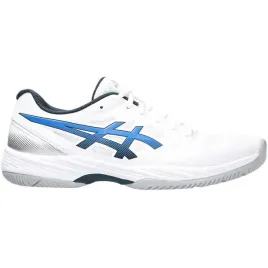buty-asics-gel-court-hunter-3-m-1071a088-101