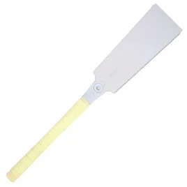 pila-japonska-gyokucho-ryoba-240mm-do-glebokich-ciec-wzdluz-i-poprzek