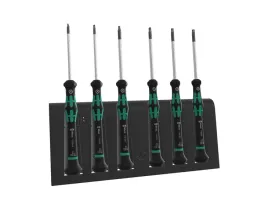 zestaw-wkretakow-precyzyjnych-torx-bo-z-otworem-stojak6szt