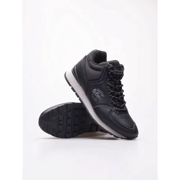 buty-lee-cooper-m-lcj-23-31-3060m