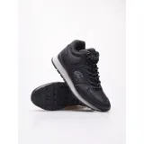 buty-lee-cooper-m-lcj-23-31-3060m