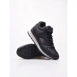 buty-lee-cooper-m-lcj-23-31-3060m