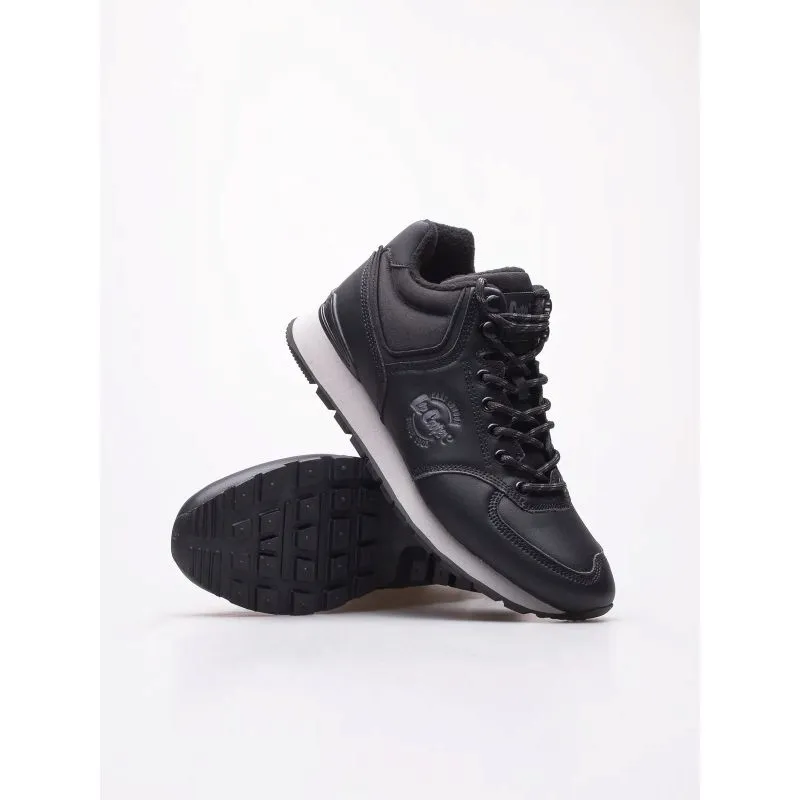buty-lee-cooper-m-lcj-23-31-3060m
