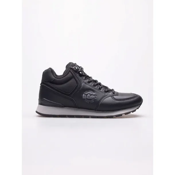 buty-lee-cooper-m-lcj-23-31-3060m-stan-nowy