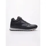 buty-lee-cooper-m-lcj-23-31-3060m-stan-nowy