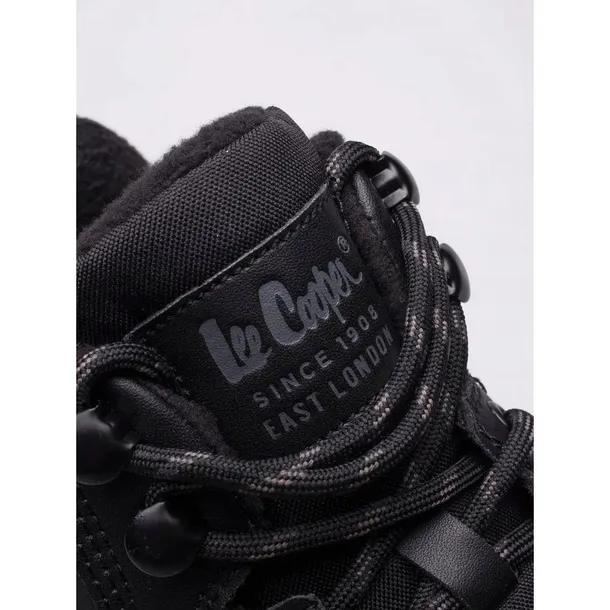buty-lee-cooper-m-lcj-23-31-3060m-kod-producenta-lcj-23-31-3060m-black