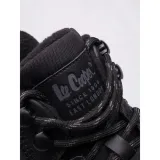 buty-lee-cooper-m-lcj-23-31-3060m-kod-producenta-lcj-23-31-3060m-black