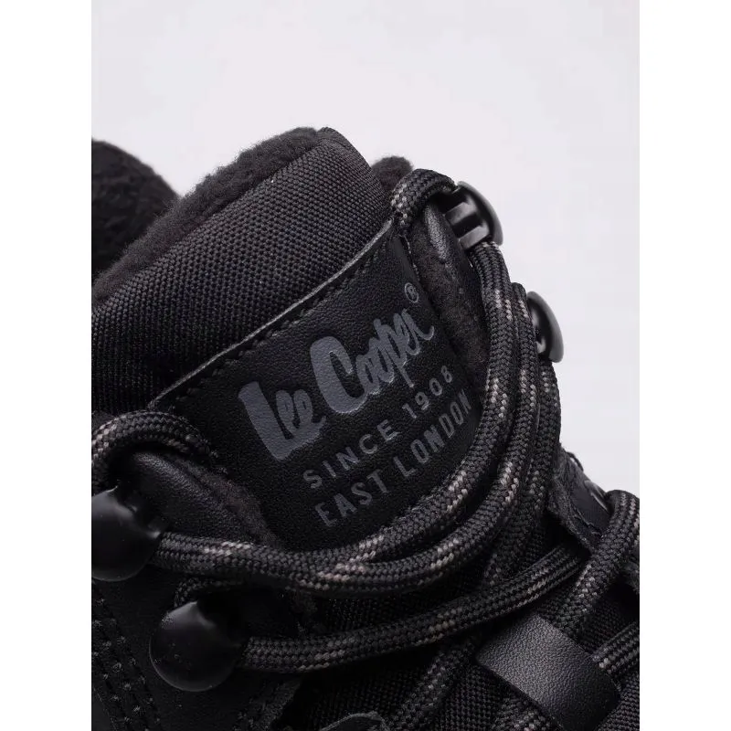 buty-lee-cooper-m-lcj-23-31-3060m