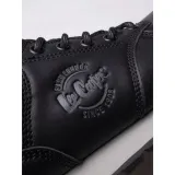 buty-lee-cooper-m-lcj-23-31-3060m-marka-lee-cooper