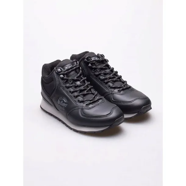 buty-lee-cooper-m-lcj-23-31-3060m-rozmiar-45
