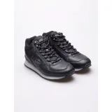 buty-lee-cooper-m-lcj-23-31-3060m-rozmiar-45