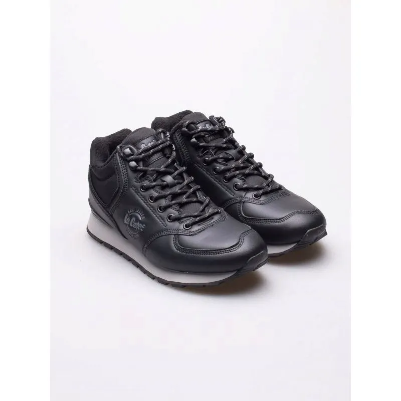 buty-lee-cooper-m-lcj-23-31-3060m