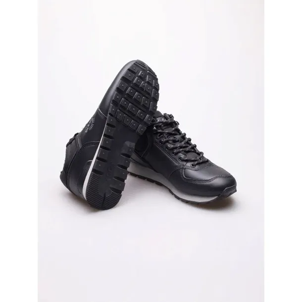 buty-lee-cooper-m-lcj-23-31-3060m-wysokosc-wysokie