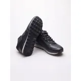 buty-lee-cooper-m-lcj-23-31-3060m-wysokosc-wysokie
