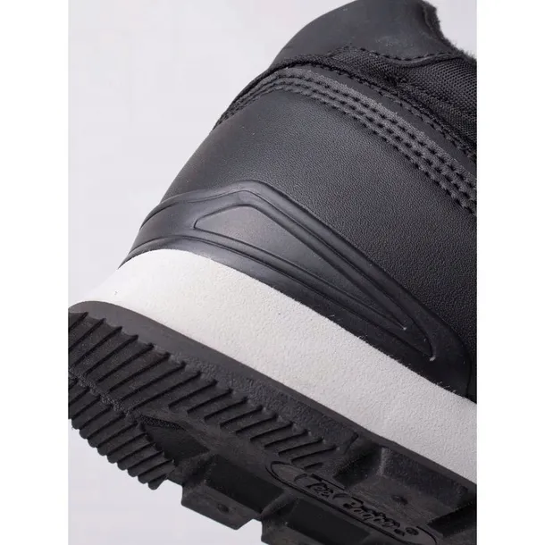 buty-lee-cooper-m-lcj-23-31-3060m-zapiecie-sznurowane