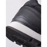 buty-lee-cooper-m-lcj-23-31-3060m-zapiecie-sznurowane