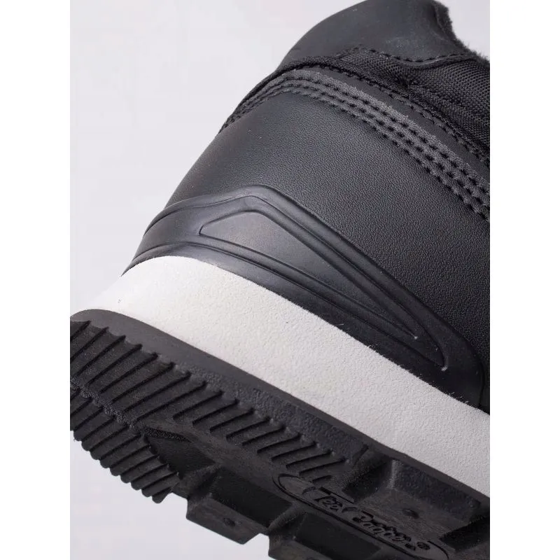 buty-lee-cooper-m-lcj-23-31-3060m-stan-nowy