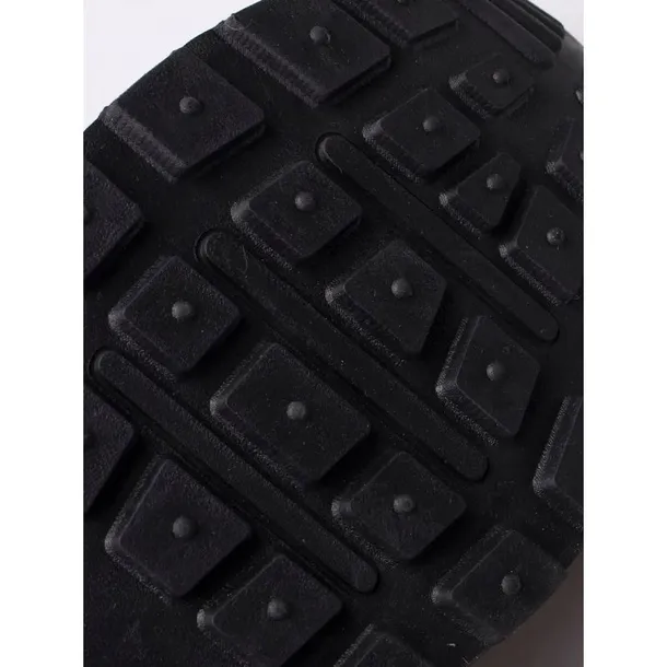 buty-lee-cooper-m-lcj-23-31-3060m-tegosc-g