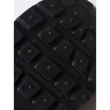 buty-lee-cooper-m-lcj-23-31-3060m-tegosc-g