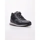 buty-lee-cooper-m-lcj-23-31-3060m-cechy-dodatkowe-ocieplane