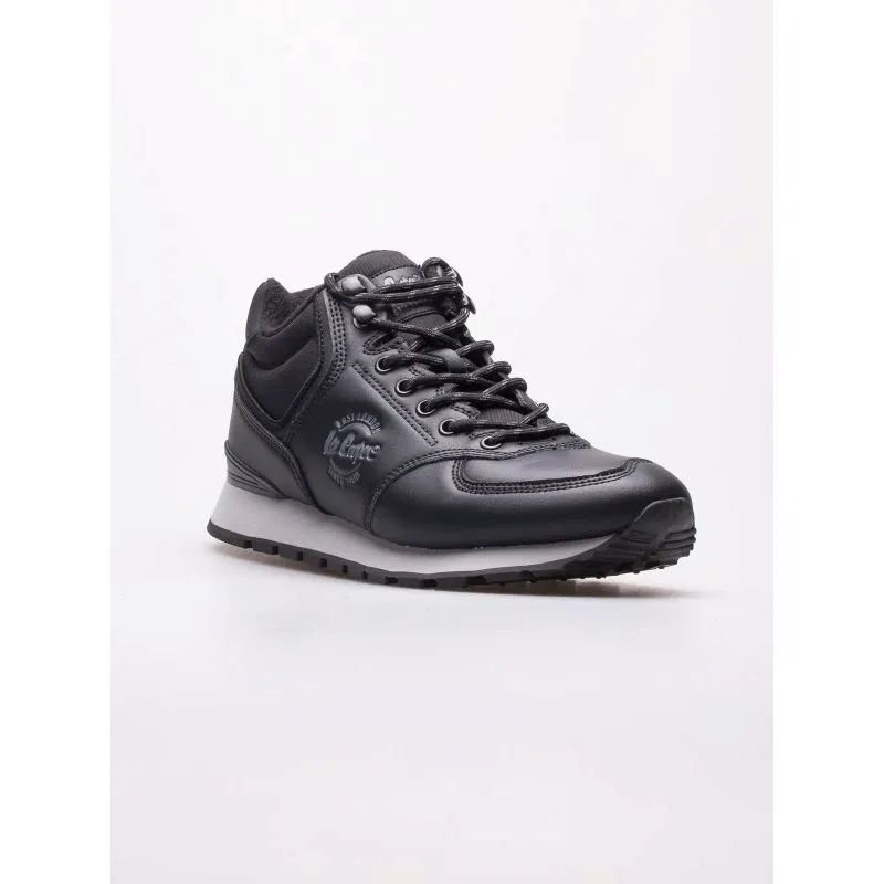 buty-lee-cooper-m-lcj-23-31-3060m-stan-nowy