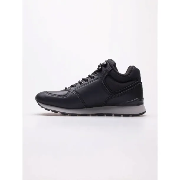 buty-lee-cooper-m-lcj-23-31-3060m-material-wkladki-tkanina