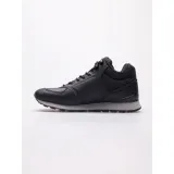 buty-lee-cooper-m-lcj-23-31-3060m-material-wkladki-tkanina