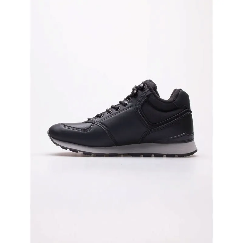 buty-lee-cooper-m-lcj-23-31-3060m