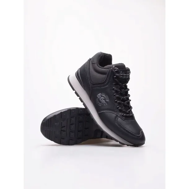 buty-lee-cooper-m-lcj-23-31-3060m-kolor-podeszwy-czarny