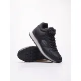 buty-lee-cooper-m-lcj-23-31-3060m-kolor-podeszwy-czarny