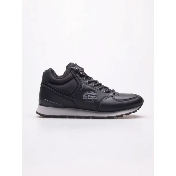 buty-lee-cooper-m-lcj-23-31-3060m-dlugosc-wkladki-29-cm