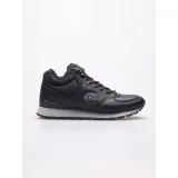 buty-lee-cooper-m-lcj-23-31-3060m-dlugosc-wkladki-29-cm