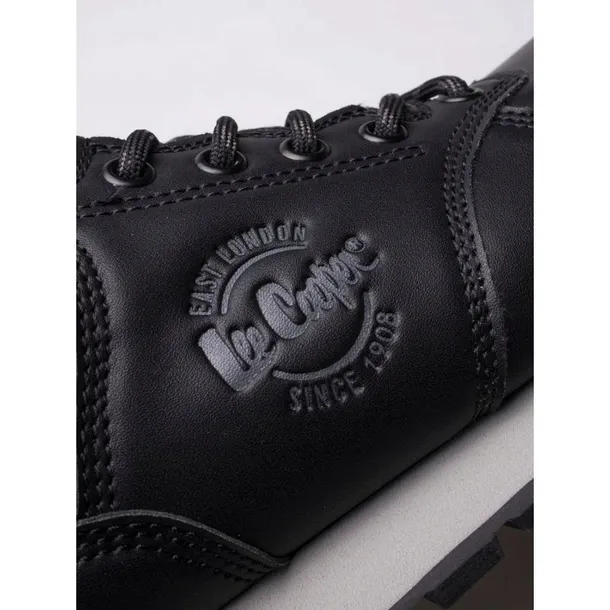 buty-lee-cooper-m-lcj-23-31-3060m-model-lcj-23-31-3060m