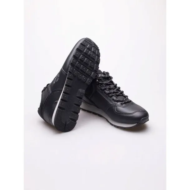 buty-lee-cooper-m-lcj-23-31-3060m-stan-nowy-kod-producenta-lcj-23-31-3060m-black