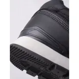buty-lee-cooper-m-lcj-23-31-3060m-stan-nowy-marka-lee-cooper