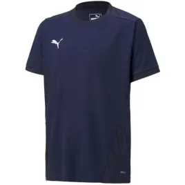 koszulka-puma-teamgoal-23-jersey-jr-704160-06