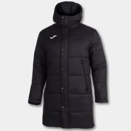 kurtka-joma-anorak-islandia-iii-m-101697-100