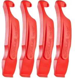 gorilla-force-lyzki-do-opon-rowerowych-mocne-zestaw-3-szt-lavarot