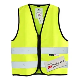 kamizelka-odblaskowa-biegowa-rowerowa-wysoka-widocznosc