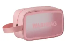 wodoodporna-kosmetyczka-z-pu-przenosna-rozowy-22-12-6cm