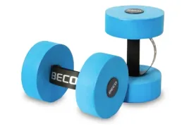 beco-aqua-hantle-do-cwiczen-w-wodzie-aqua-fitness-aerobik