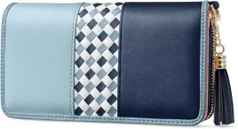 jocose-moose-portfel-damski-duzy-pojemny-na-telefon-pasek-na-reke-etui-pu