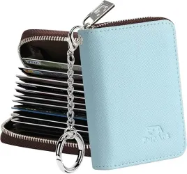 furart-portfel-etui-na-karty-slim-rfid-blokada-maly-portfelik