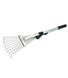 grabie-male-drut-regulowany