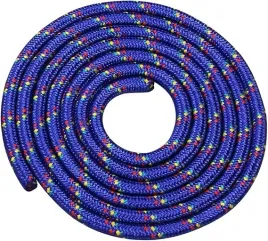 skakanka-sportowa-3m-fitness-cardio-bokserska-mocna