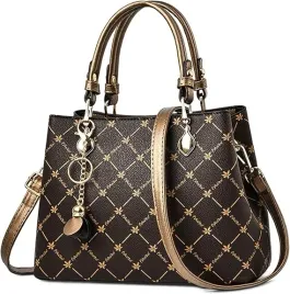 torebka-damska-kuferek-elegancja-vintage-tote-premium-czarna-zlota