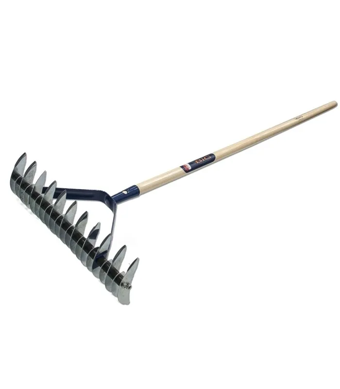 areator