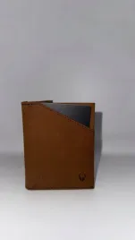 donbolso-portfel-meski-skorzany-rfid-vintage-slim-portmonetka-brazowa